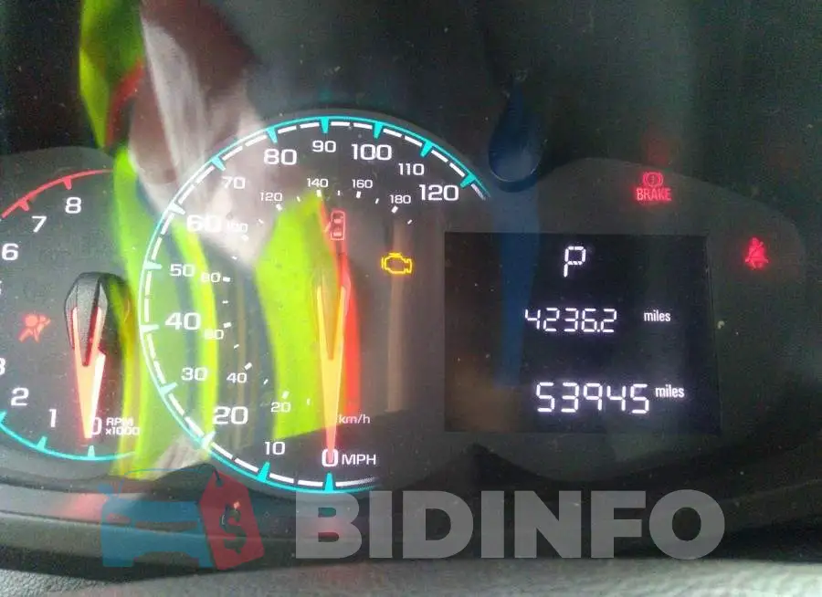 KL8CB6SA9LC430427 Photo# 7