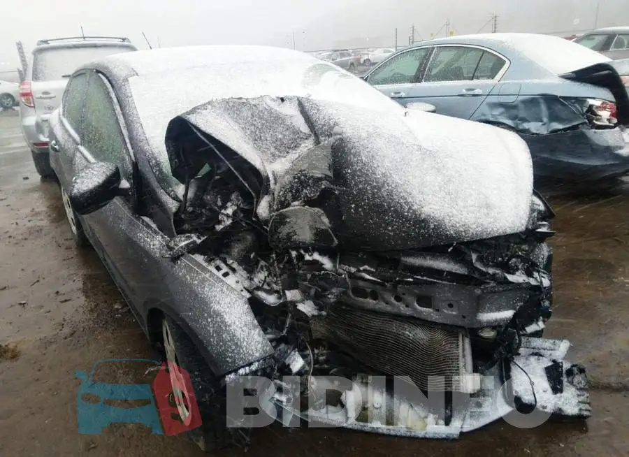 1FADP3E26FL229708 Photo# 6