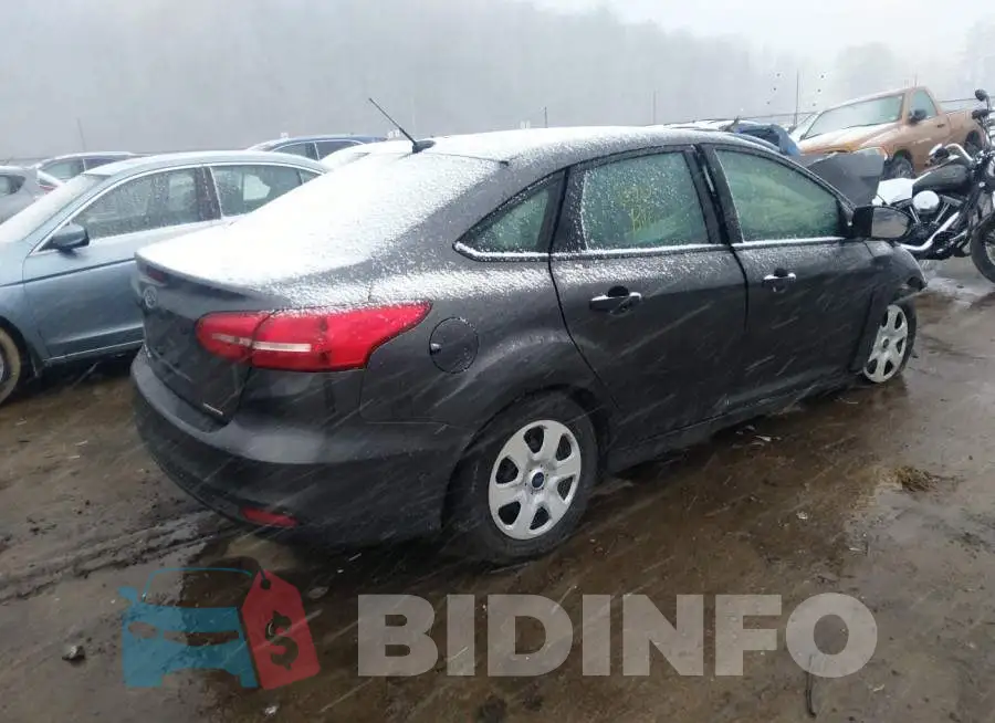 1FADP3E26FL229708 Photo# 4
