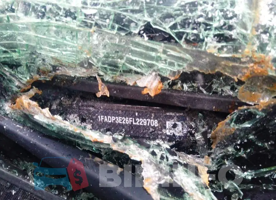 1FADP3E26FL229708 Photo# 9