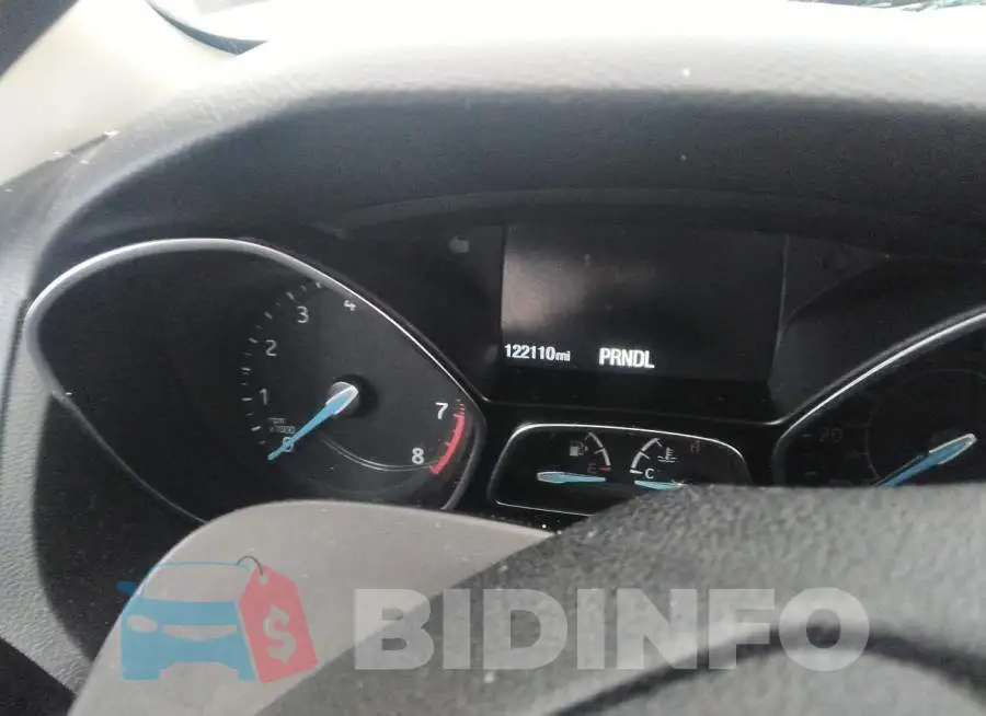 1FADP3E26FL229708 Photo# 7