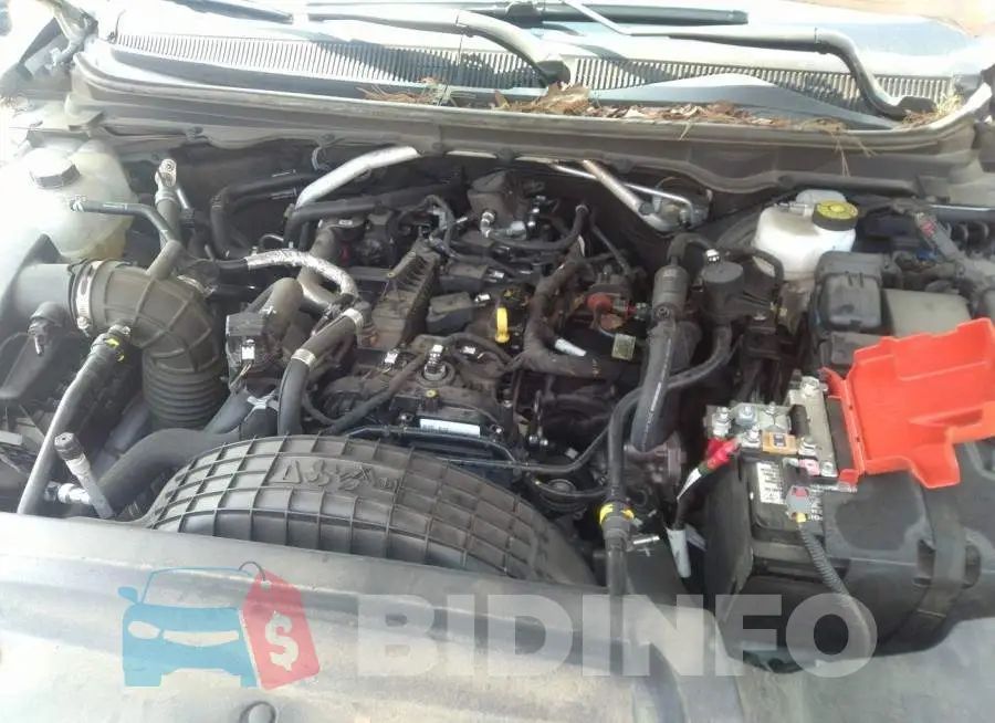 1FTER4FH2MLD08596 Photo# 10