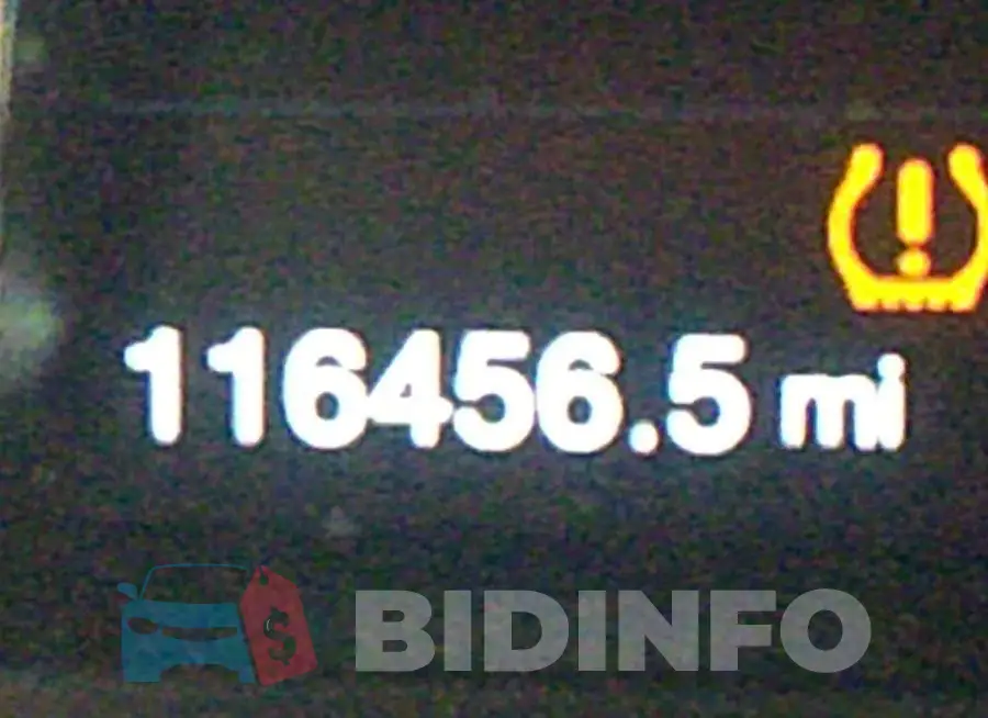 1FTEW1C55KFB18692 Photo# 7