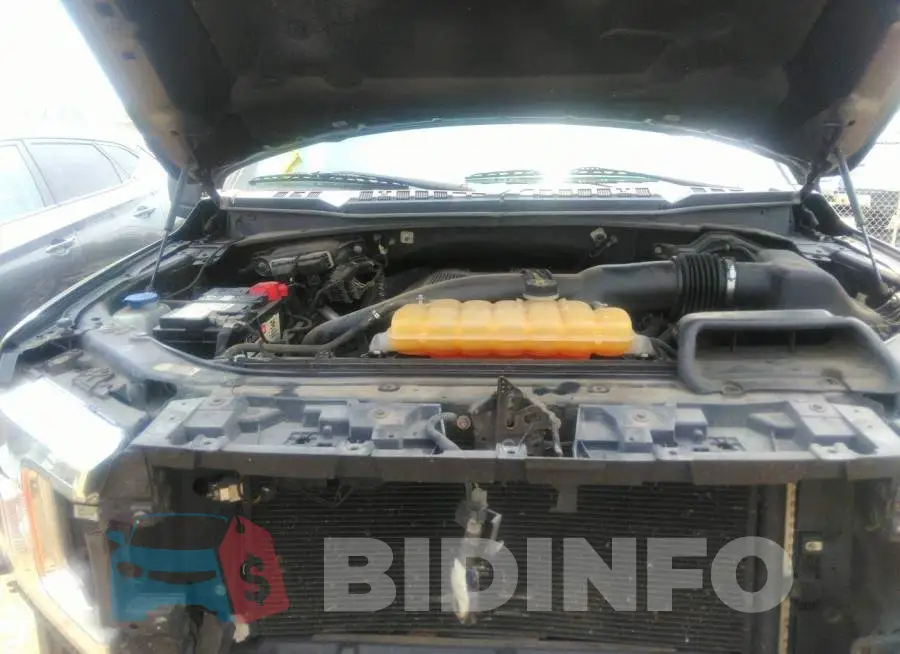 1FTEW1EG1JKE46339 Photo# 10