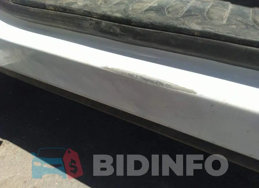 1FTFW1E54LKD82383 Photo# 6