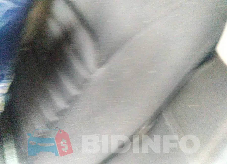 3FA6P0LU1DR237256 Photo# 8