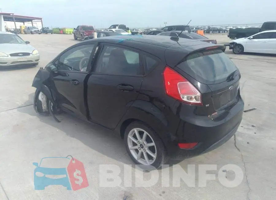 3FADP4EJ8KM136937 Photo# 3