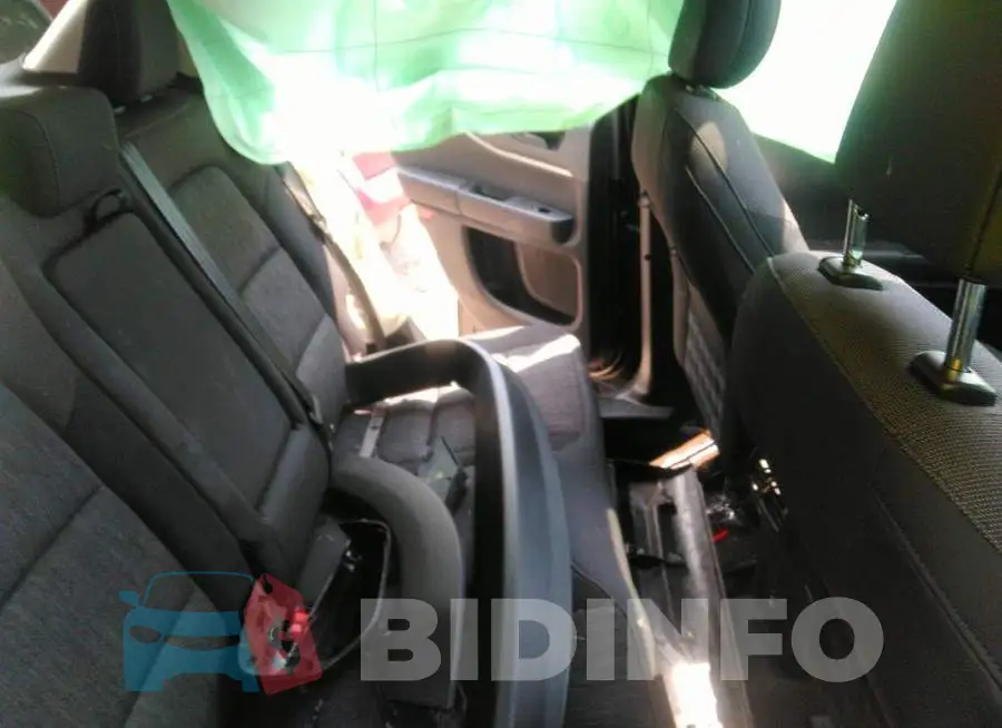 3FMCR9B64NRD17839 Photo# 8