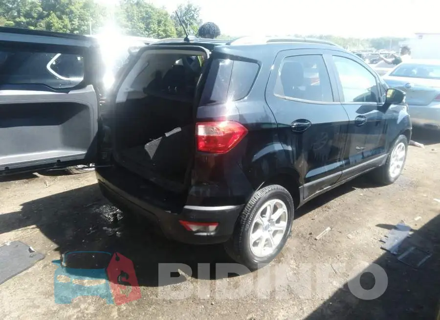 MAJ3P1TE9JC185208 Photo# 4