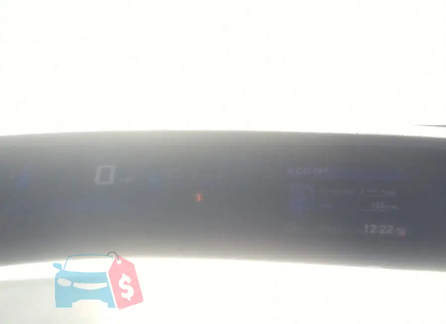 19XFB2F83FE069746 Photo# 7