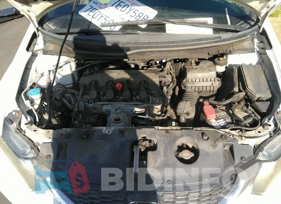 19XFB5F58EE000024 Photo# 10