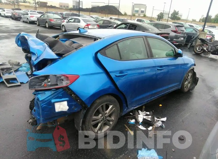 5NPD84LF0HH183853 Photo# 4