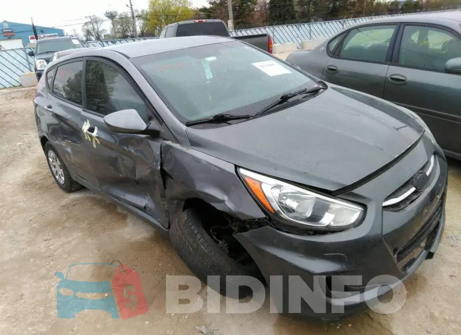 KMHCT5AE8FU212931 Photo# 1