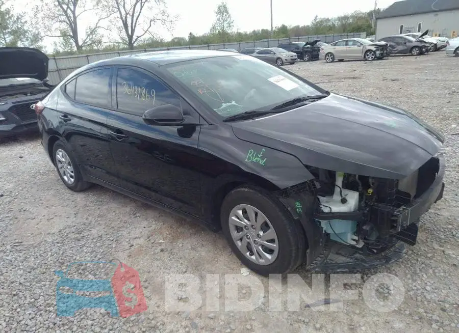 KMHD74LF1LU001543 Photo# 1