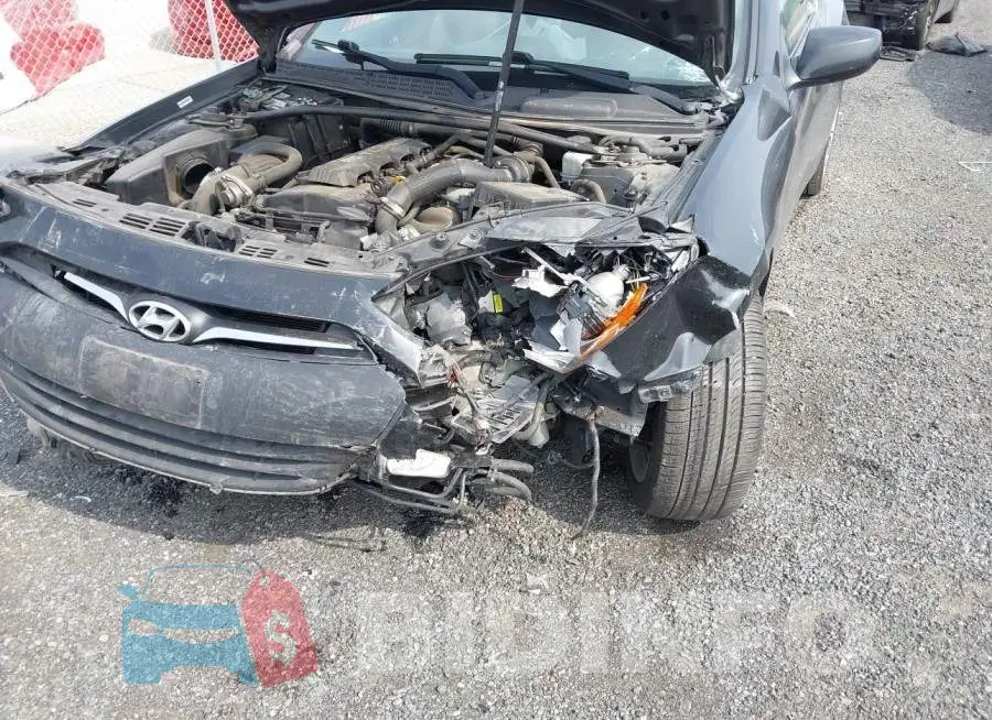 KMHHT6KD8EU113896 Photo# 6