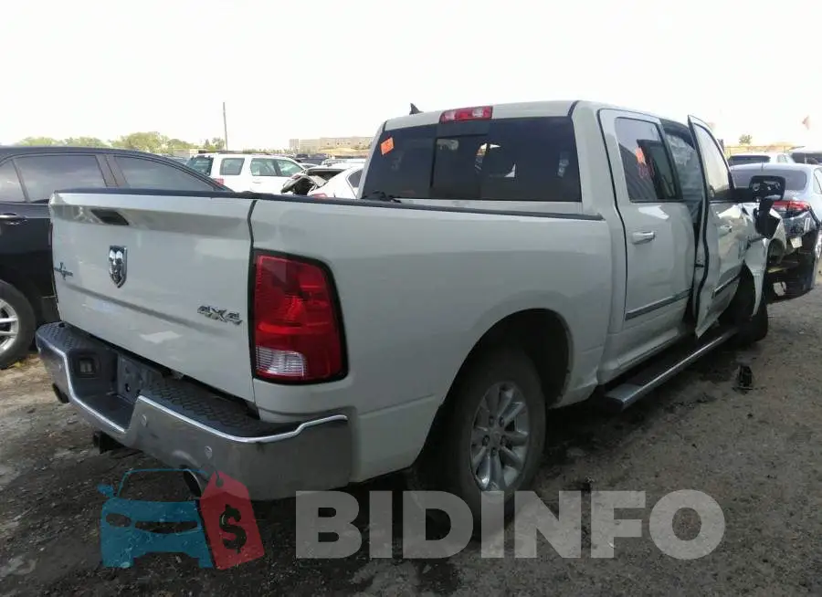 1C6RR7LT6GS223080 Photo# 4