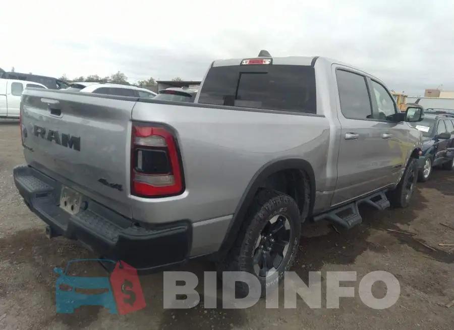 1C6SRFLT3MN597684 Photo# 4