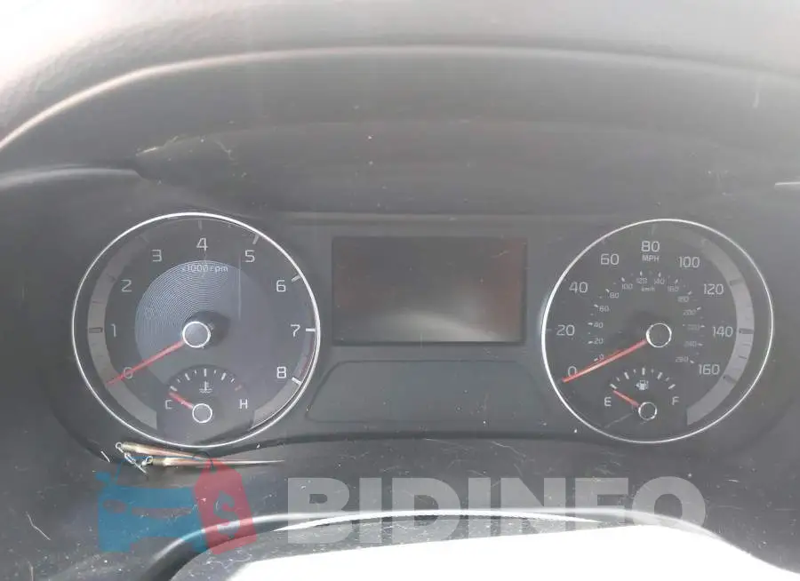 3KPF44AC5NE487645 Photo# 7