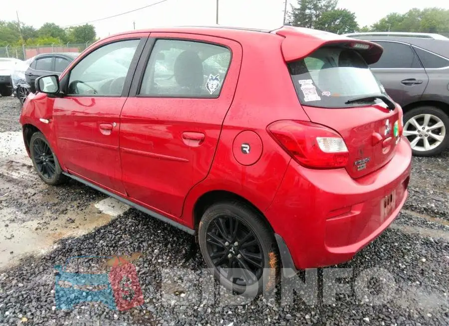 ML32A5HJ4KH004852 Photo# 3