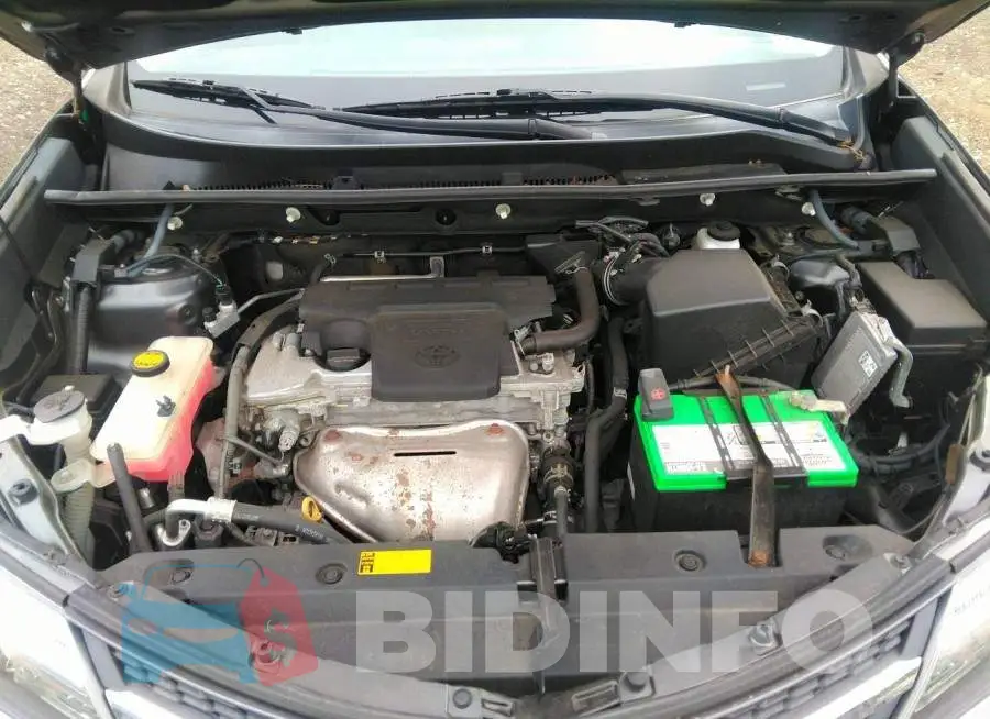 2T3DFREV9DW010973 Photo# 10