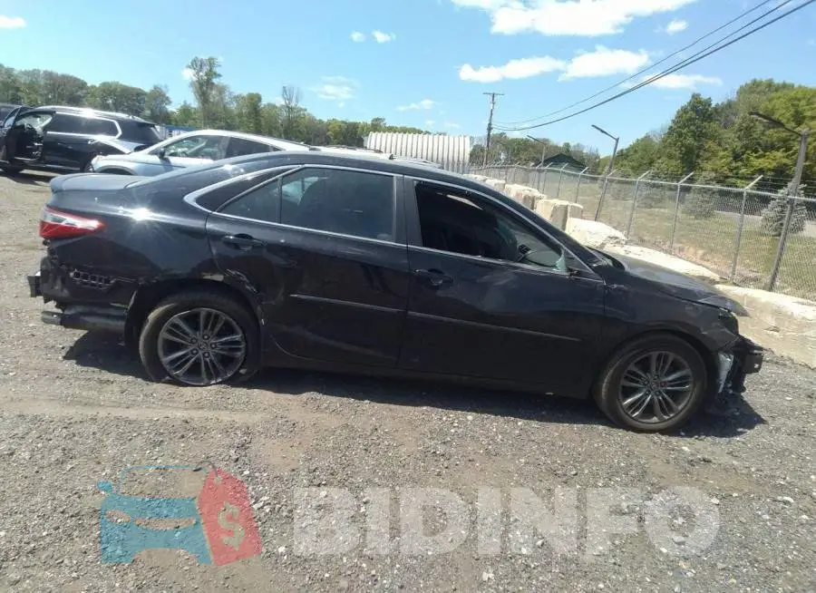 4T1BF1FK8HU279932 Photo# 6