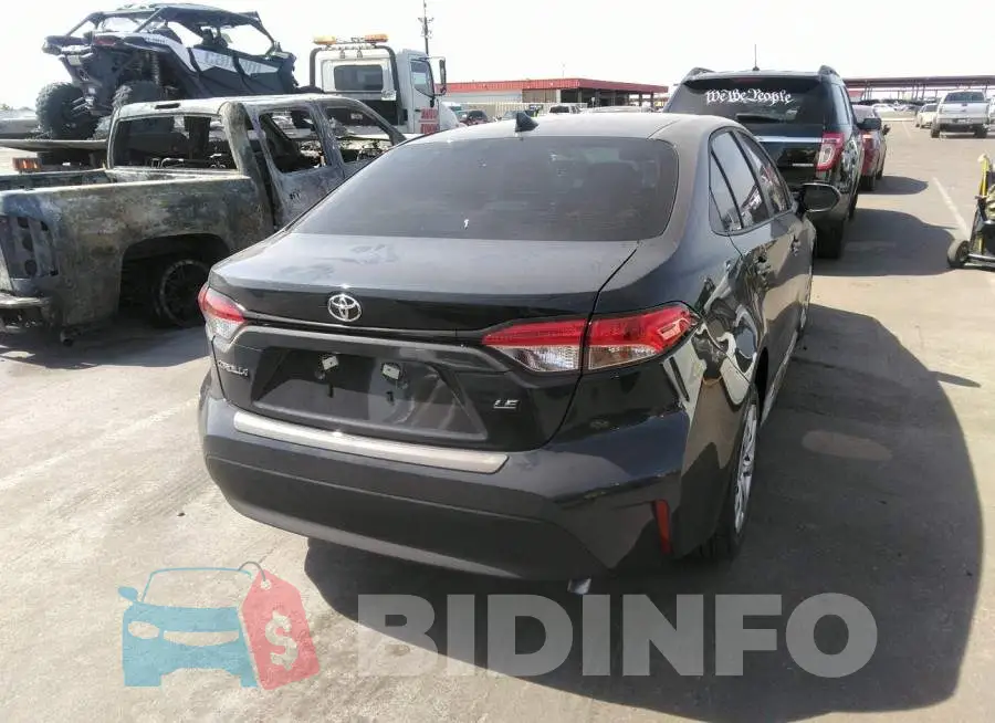 5YFB4MDE6PP022952 Photo# 4
