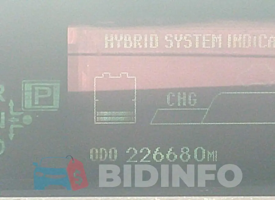 JTDKN3DU3F1948095 Photo# 7