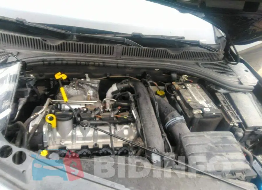 3VWC57BU6MM062591 Photo# 10