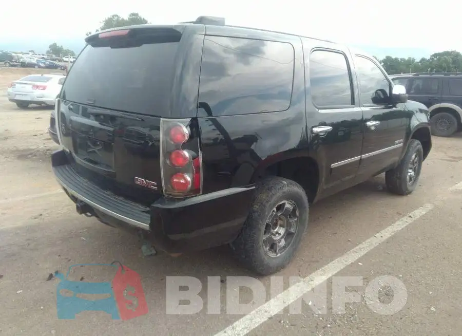 1GKS1EEF0DR309246 Photo# 4