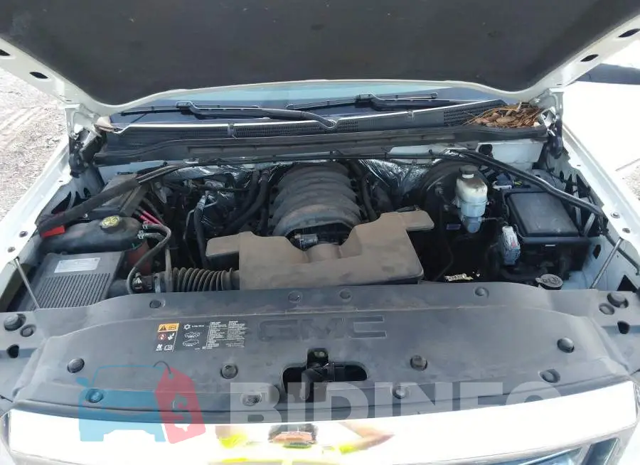 3GTP1VEC1FG419152 Photo# 10