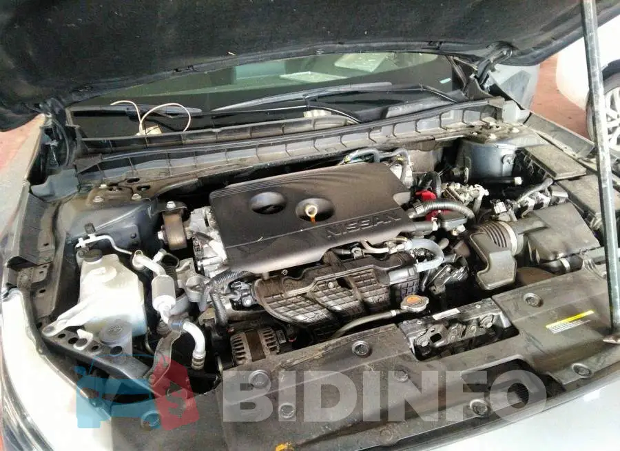 1N4BL4BV2LC183118 Photo# 10