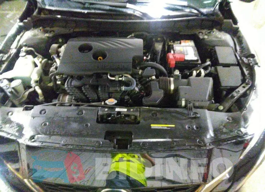 1N4BL4CV1LC183416 Photo# 10
