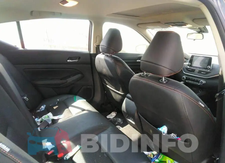 1N4BL4CV5MN413092 Photo# 8