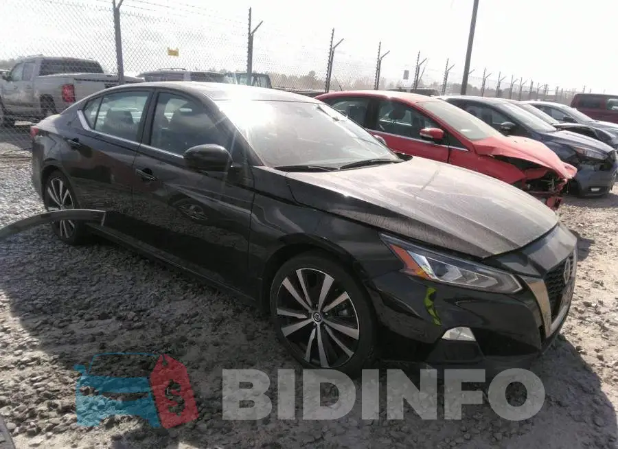 1N4BL4CV5MN413092 Photo# 1