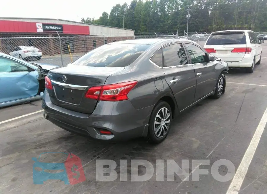 3N1AB7AP0JY316947 Photo# 4