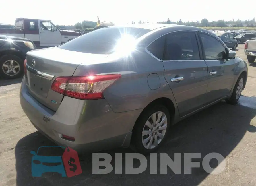 3N1AB7AP7DL762773 Photo# 4