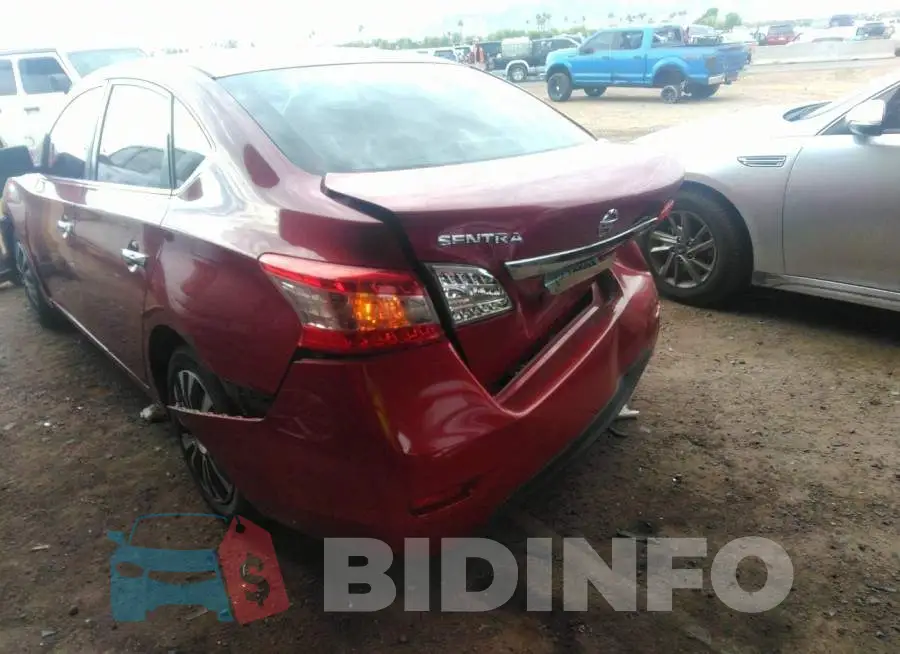 3N1AB7APXEL641687 Photo# 6