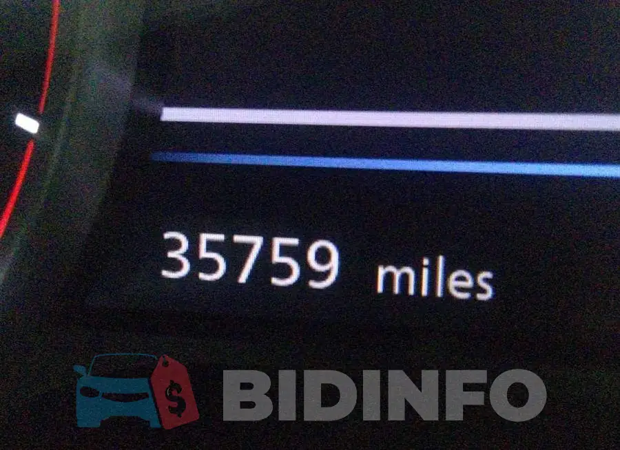 3N1AB8CV3LY226115 Photo# 7