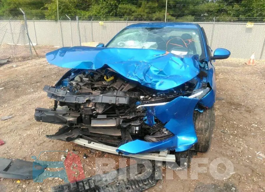 3N1AB8CV4NY246909 Photo# 6