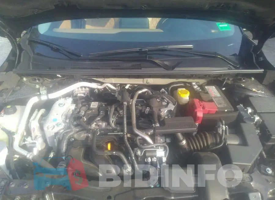 3N1AB8CV5NY306521 Photo# 10