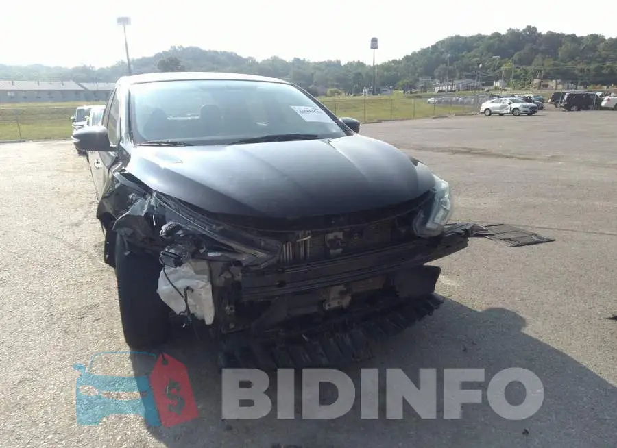 3N1CB7AP4HY216241 Photo# 6