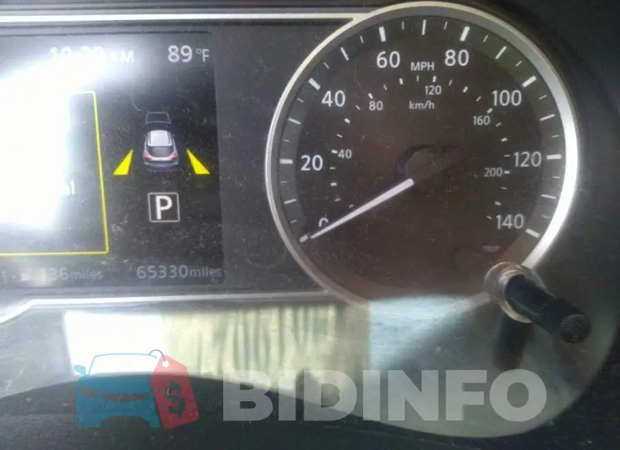 3N1CP5CU2JL536864 Photo# 7