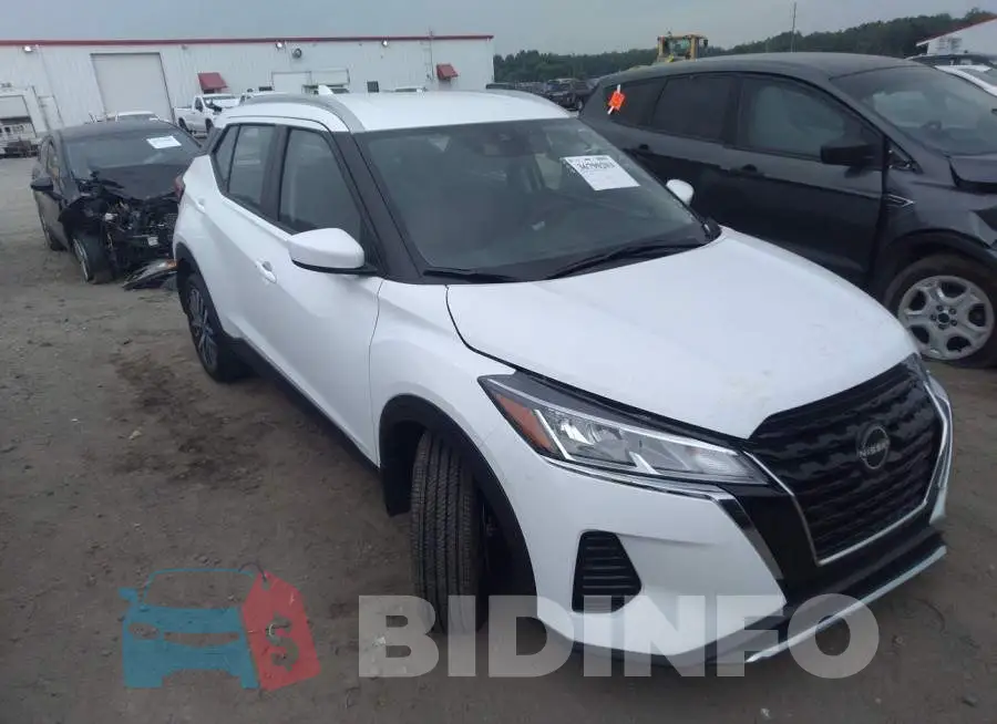 3N1CP5CV4PL502507 Photo# 1