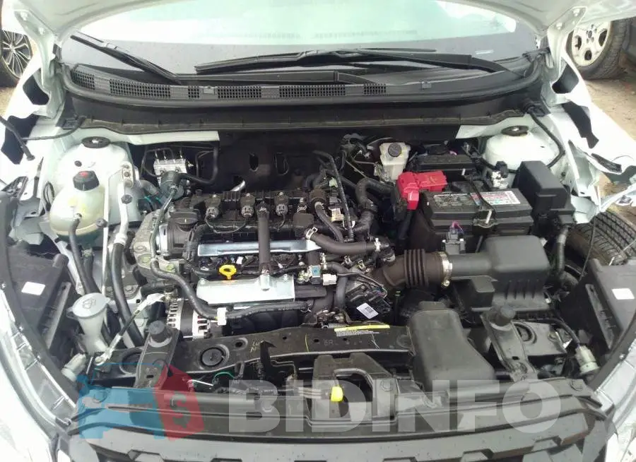 3N1CP5CV4PL502507 Photo# 10