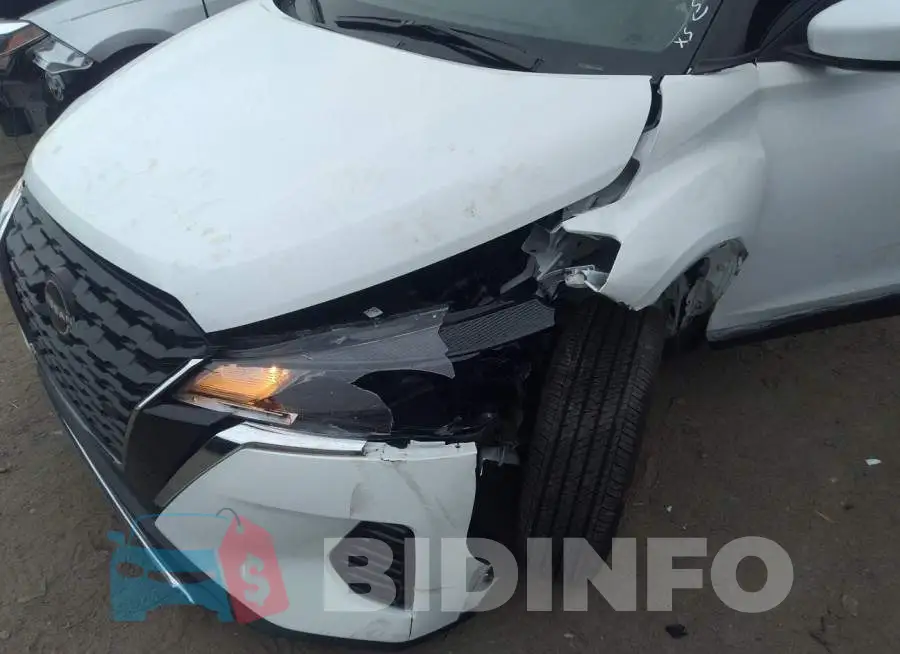 3N1CP5CV4PL502507 Photo# 6