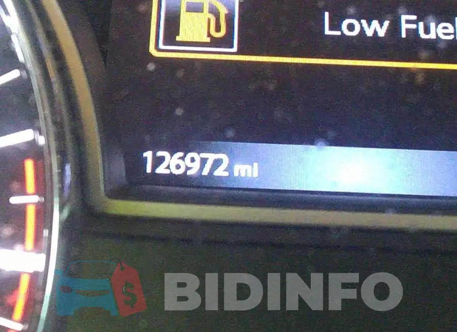 5N1DR2MNXHC611023 Photo# 7