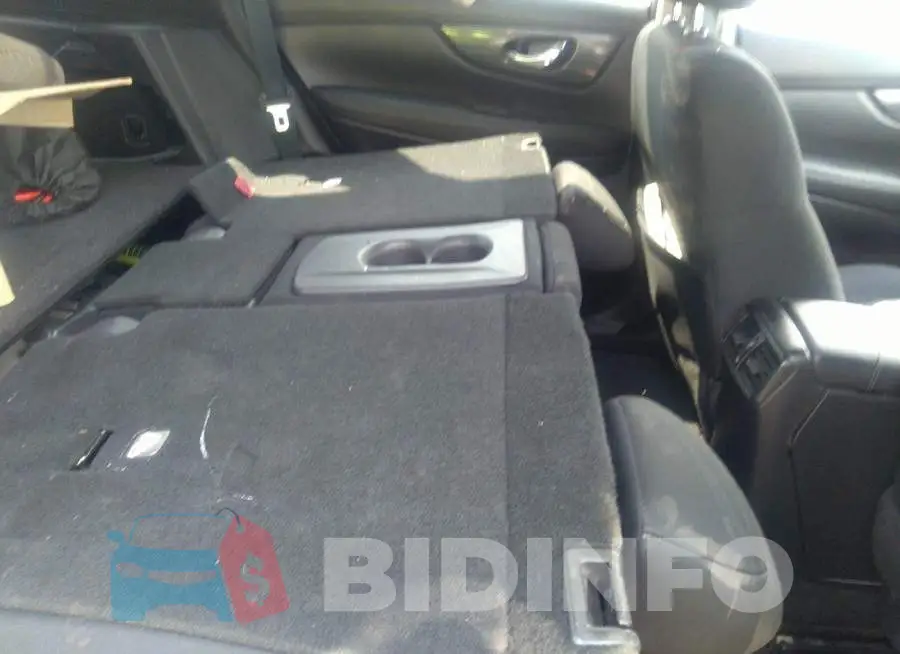 KNMAT2MV2JP570295 Photo# 8