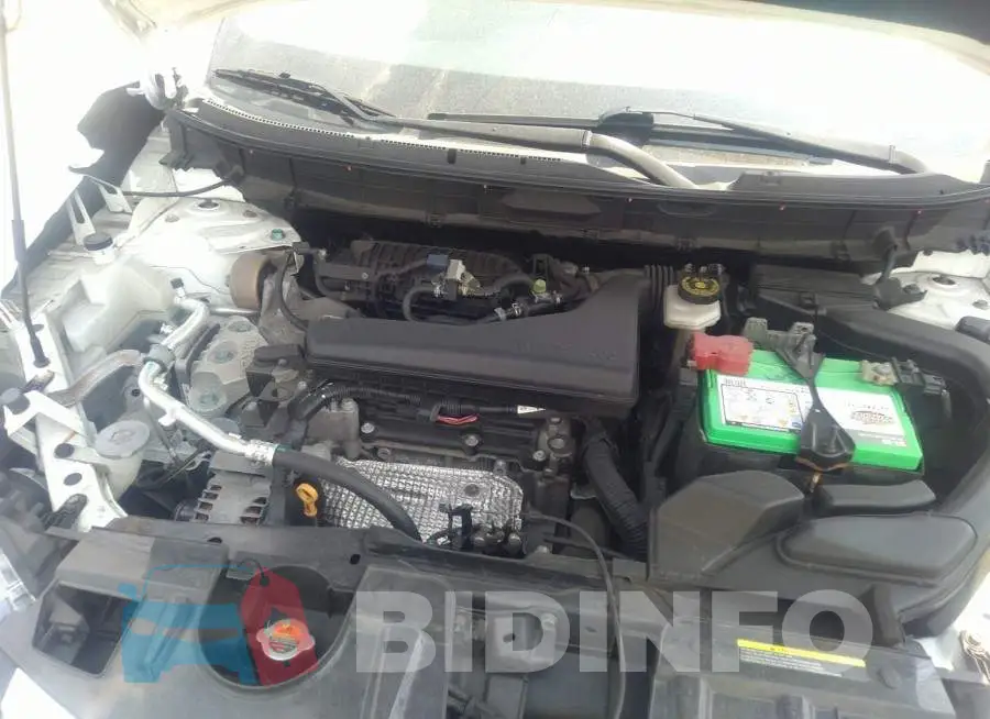 KNMAT2MV2JP570295 Photo# 10