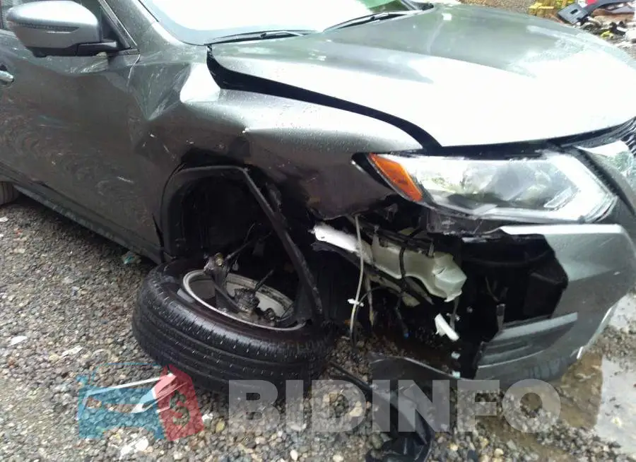 KNMAT2MVXHP612819 Photo# 6
