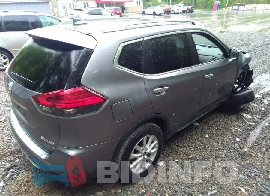 KNMAT2MVXHP612819 Photo# 4